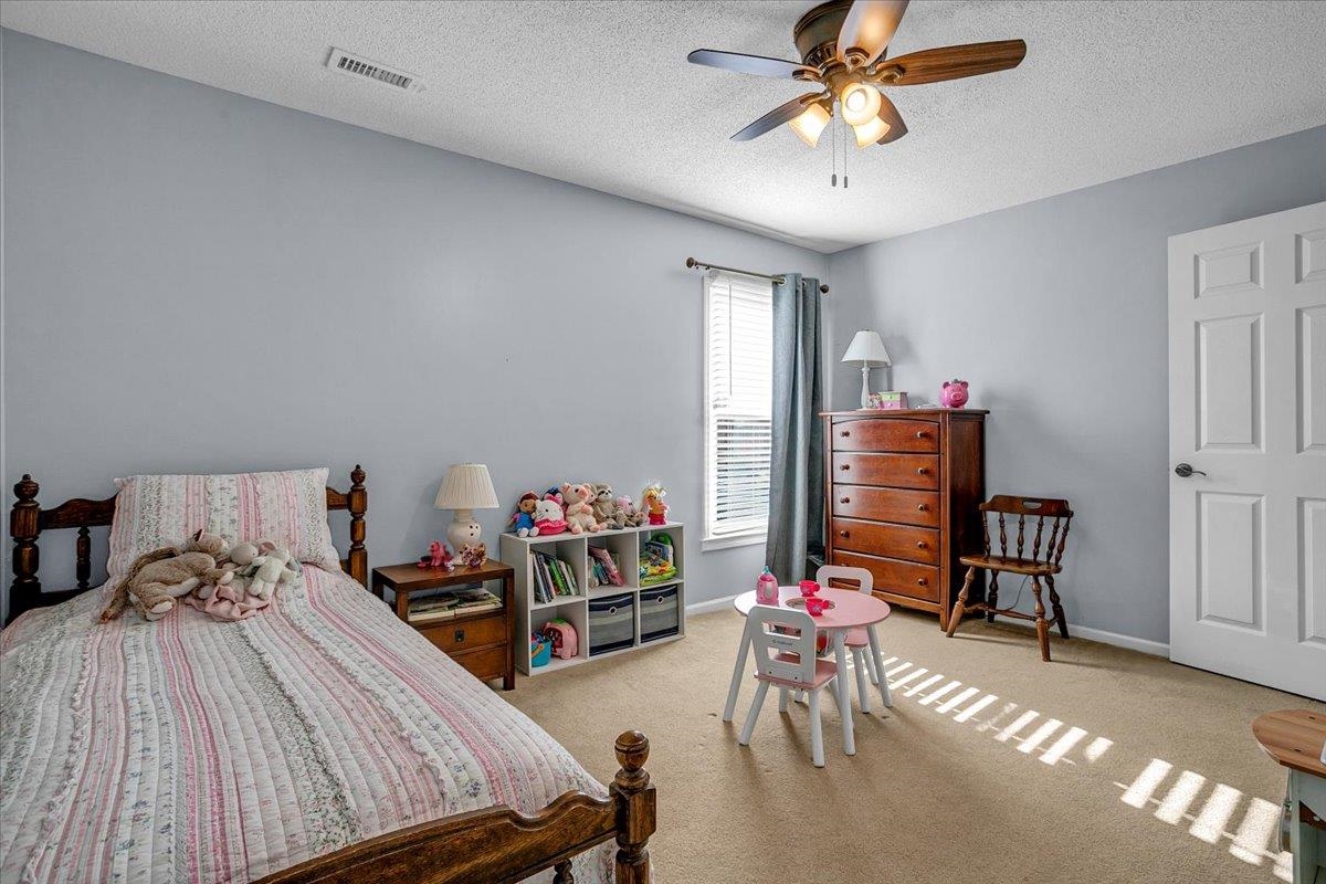 15 Chariot Lane, Simpsonville, South Carolina image 29