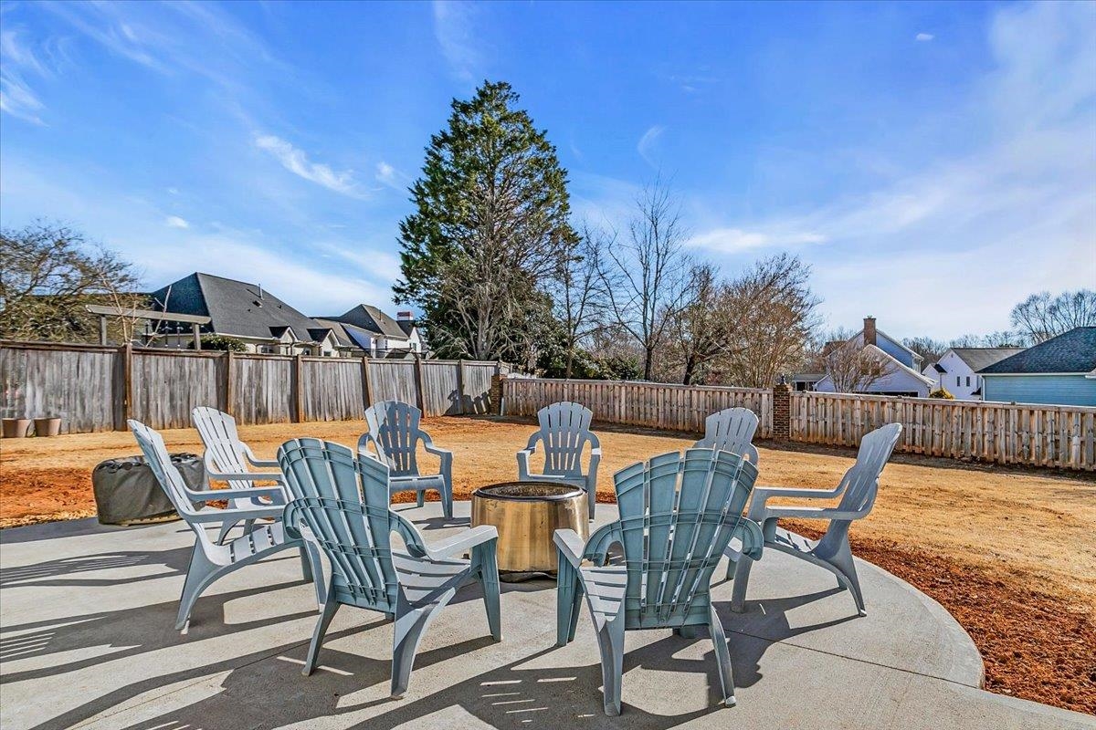 15 Chariot Lane, Simpsonville, South Carolina image 45