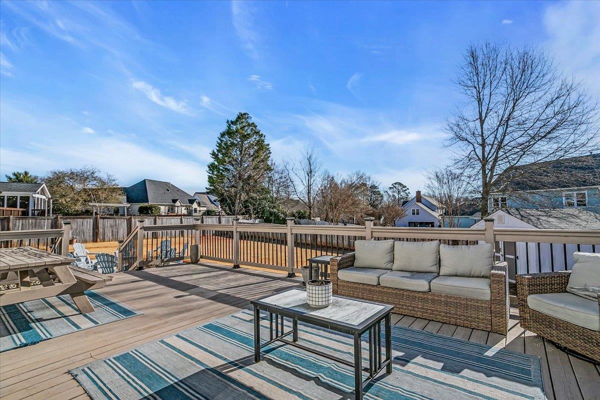 15 Chariot Lane, Simpsonville, South Carolina image 37