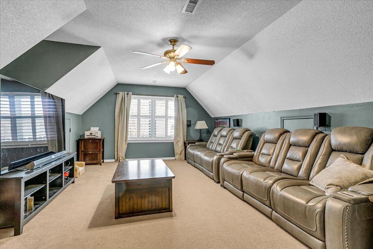 15 Chariot Lane, Simpsonville, South Carolina image 35