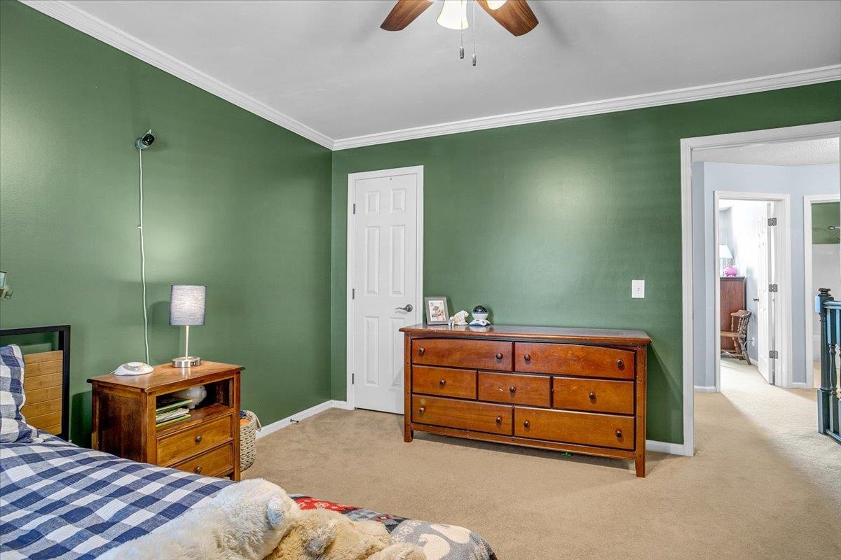 15 Chariot Lane, Simpsonville, South Carolina image 32