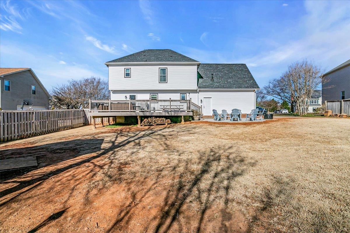 15 Chariot Lane, Simpsonville, South Carolina image 42