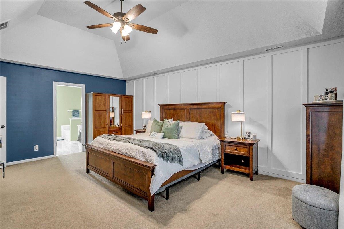 15 Chariot Lane, Simpsonville, South Carolina image 21