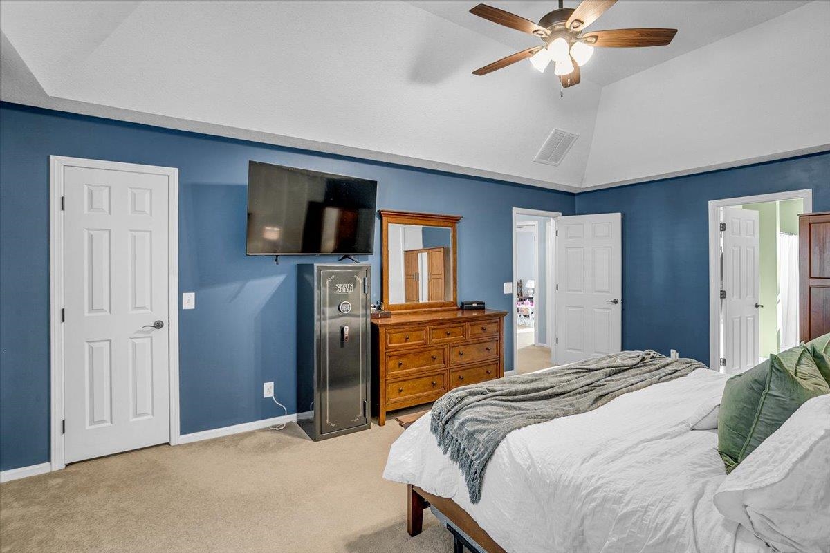 15 Chariot Lane, Simpsonville, South Carolina image 22