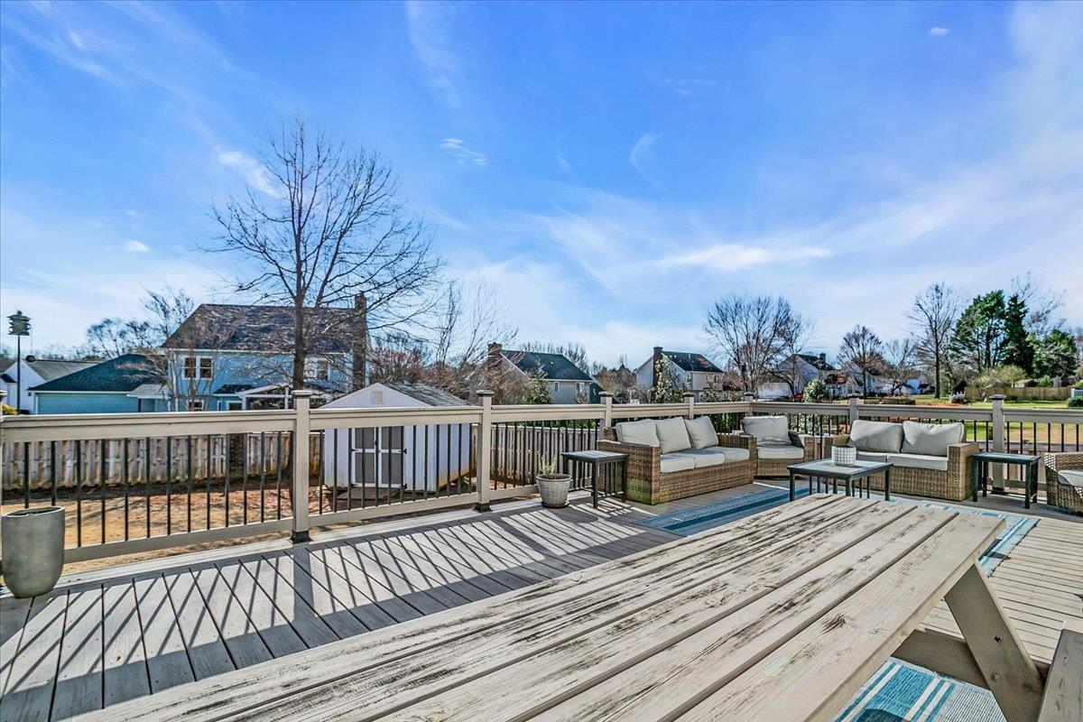 15 Chariot Lane, Simpsonville, South Carolina image 38
