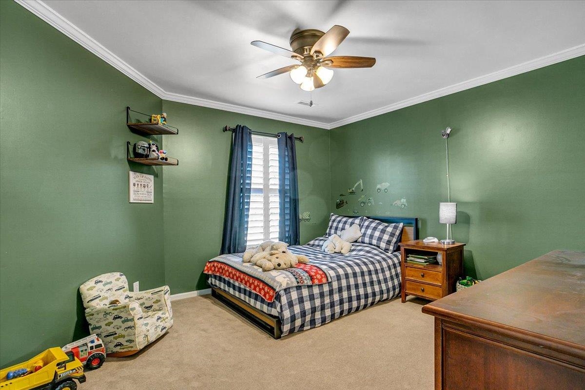 15 Chariot Lane, Simpsonville, South Carolina image 31
