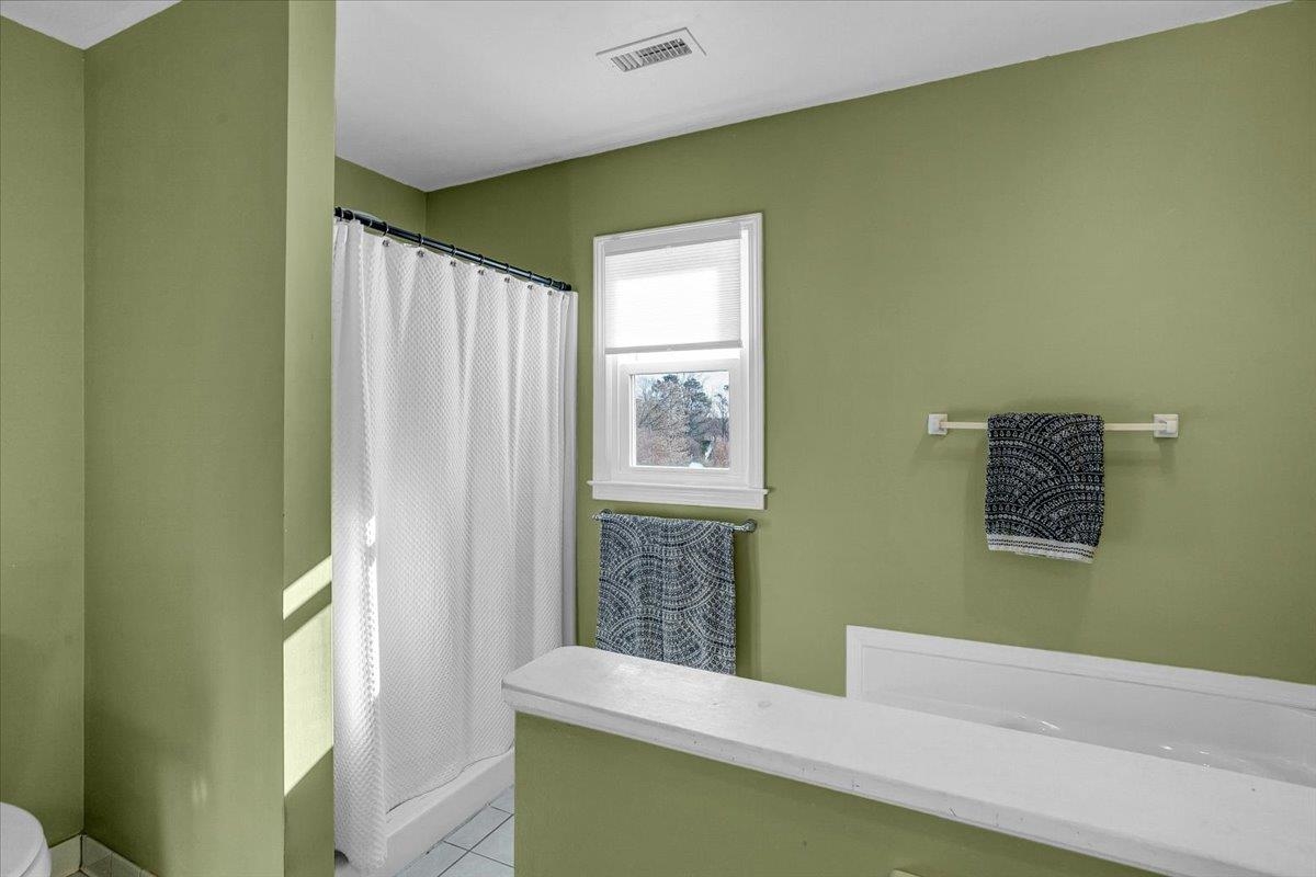 15 Chariot Lane, Simpsonville, South Carolina image 26