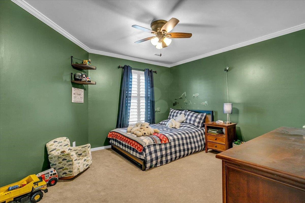 15 Chariot Lane, Simpsonville, South Carolina image 30