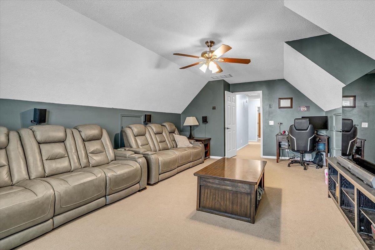 15 Chariot Lane, Simpsonville, South Carolina image 36