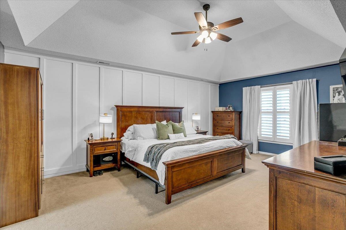 15 Chariot Lane, Simpsonville, South Carolina image 20