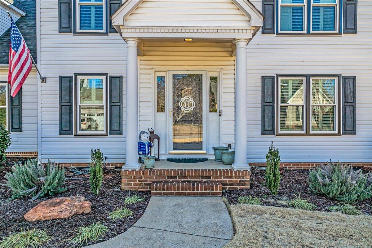 15 Chariot Lane, Simpsonville, South Carolina image 2