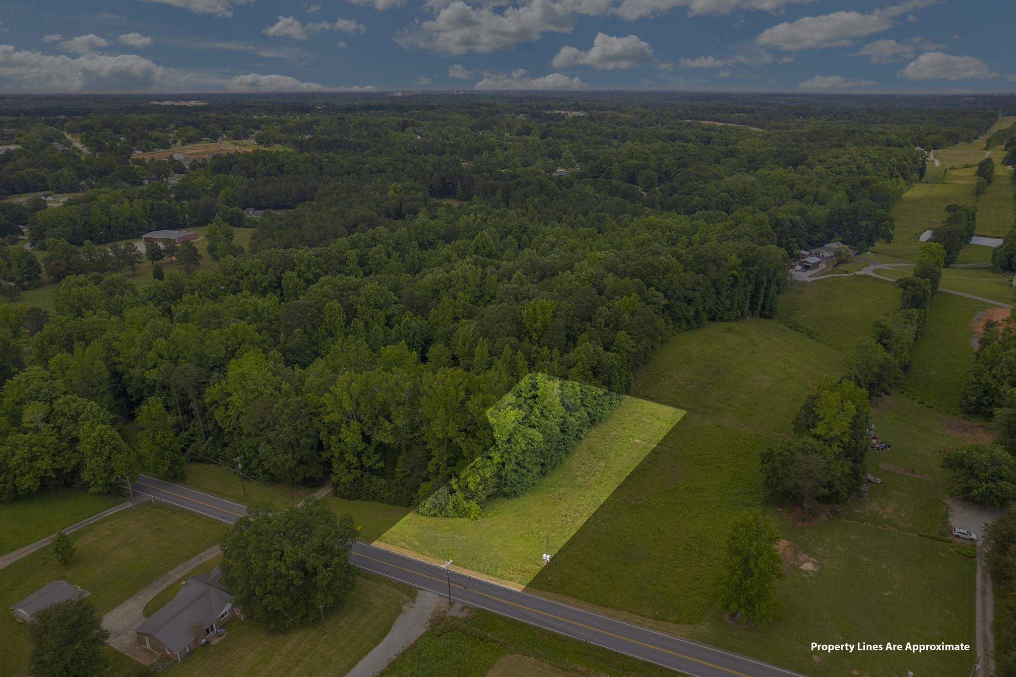 635 Mcabee Road, Roebuck, South Carolina image 10