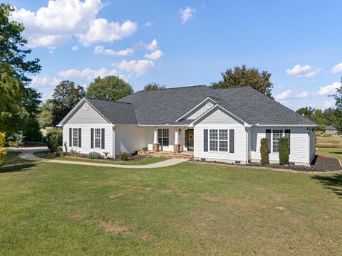 Homes For Sale - 148 N Heron Drive<br/> Greenville County, Fountain Inn, SC 29644