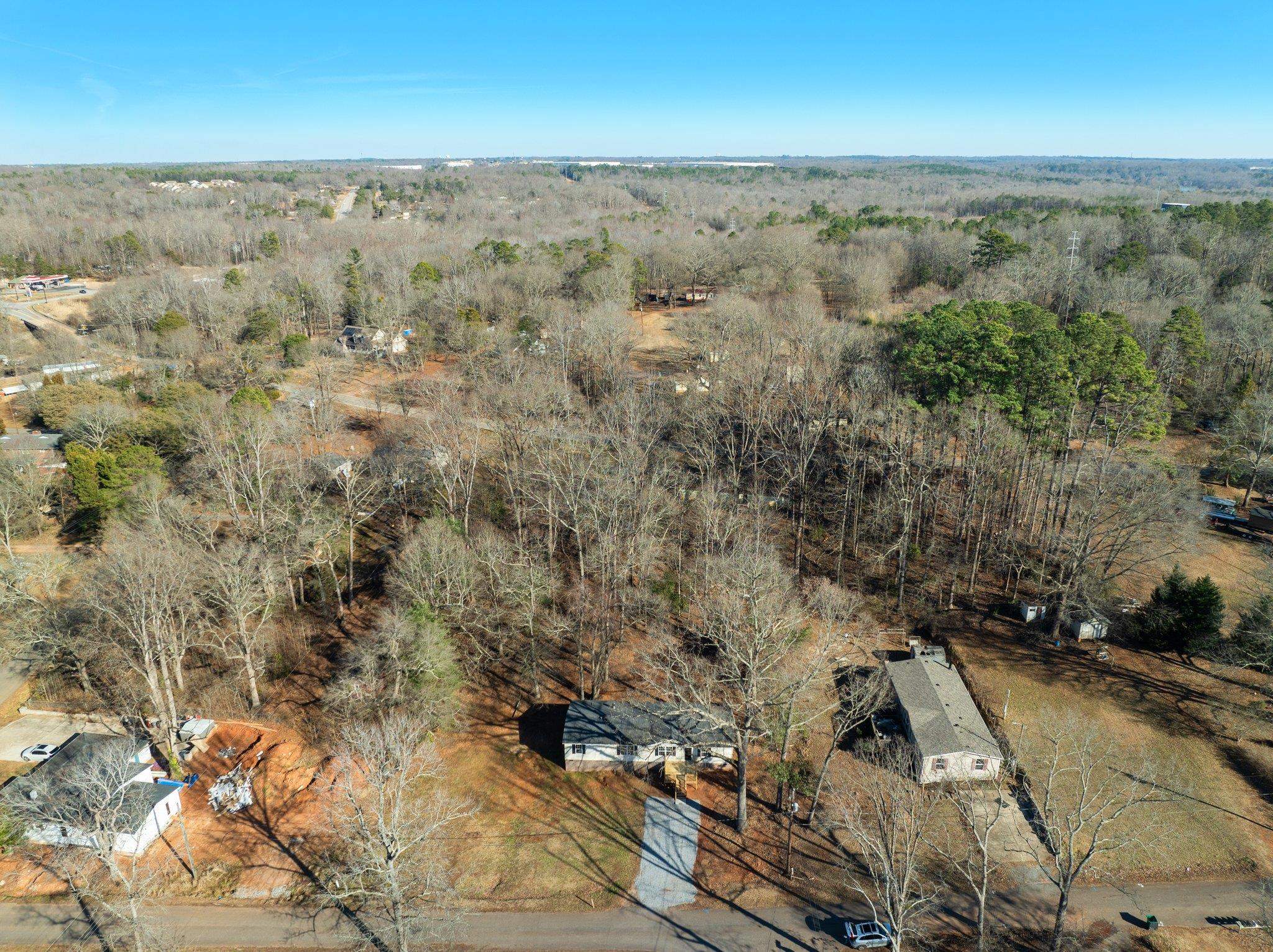 135 Cox Road, Wellford, South Carolina image 19