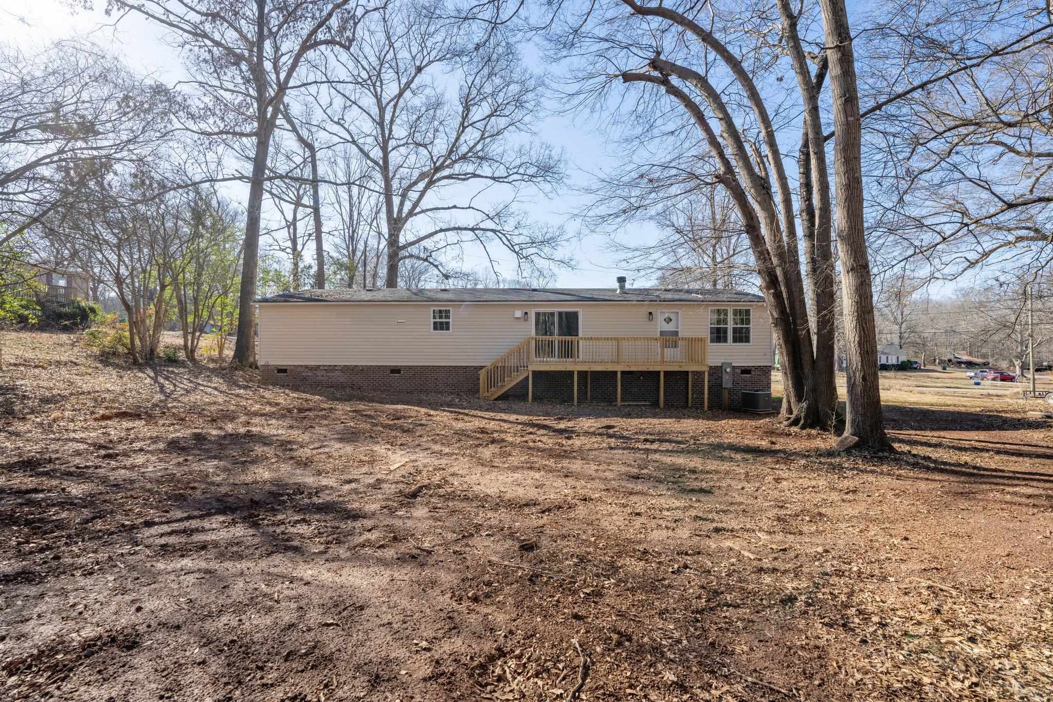 135 Cox Road, Wellford, South Carolina image 17