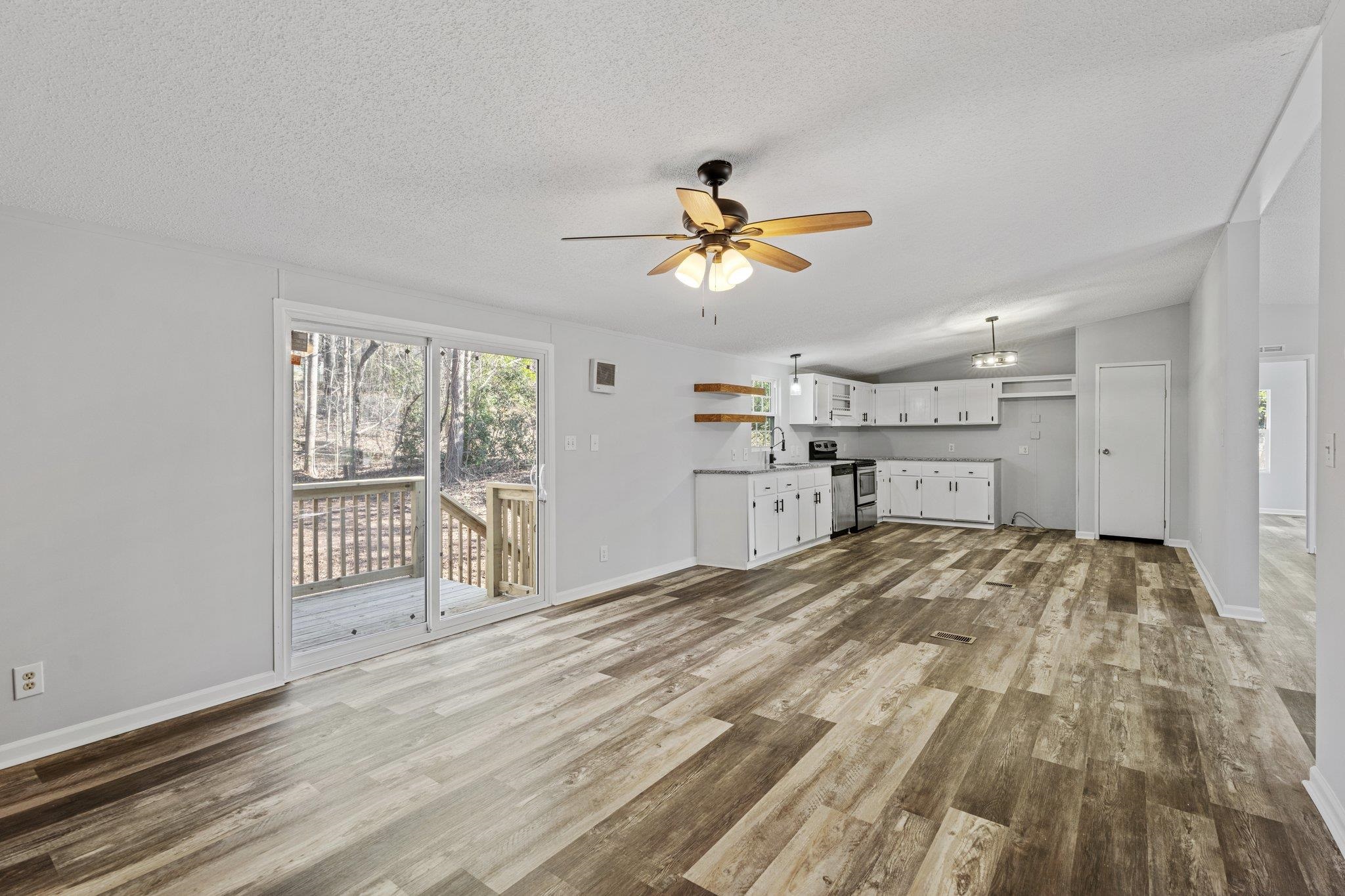 135 Cox Road, Wellford, South Carolina image 10