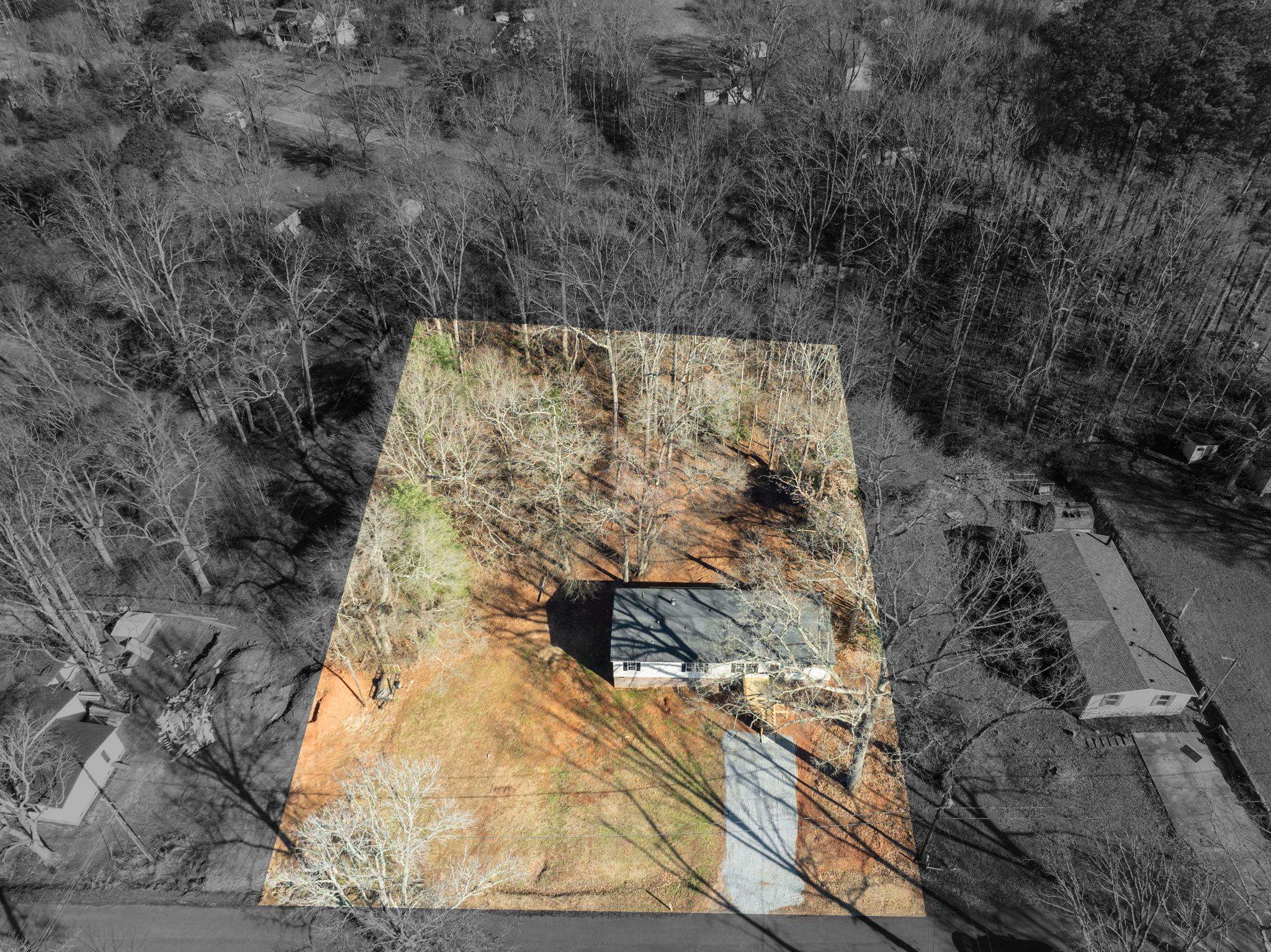 135 Cox Road, Wellford, South Carolina image 20