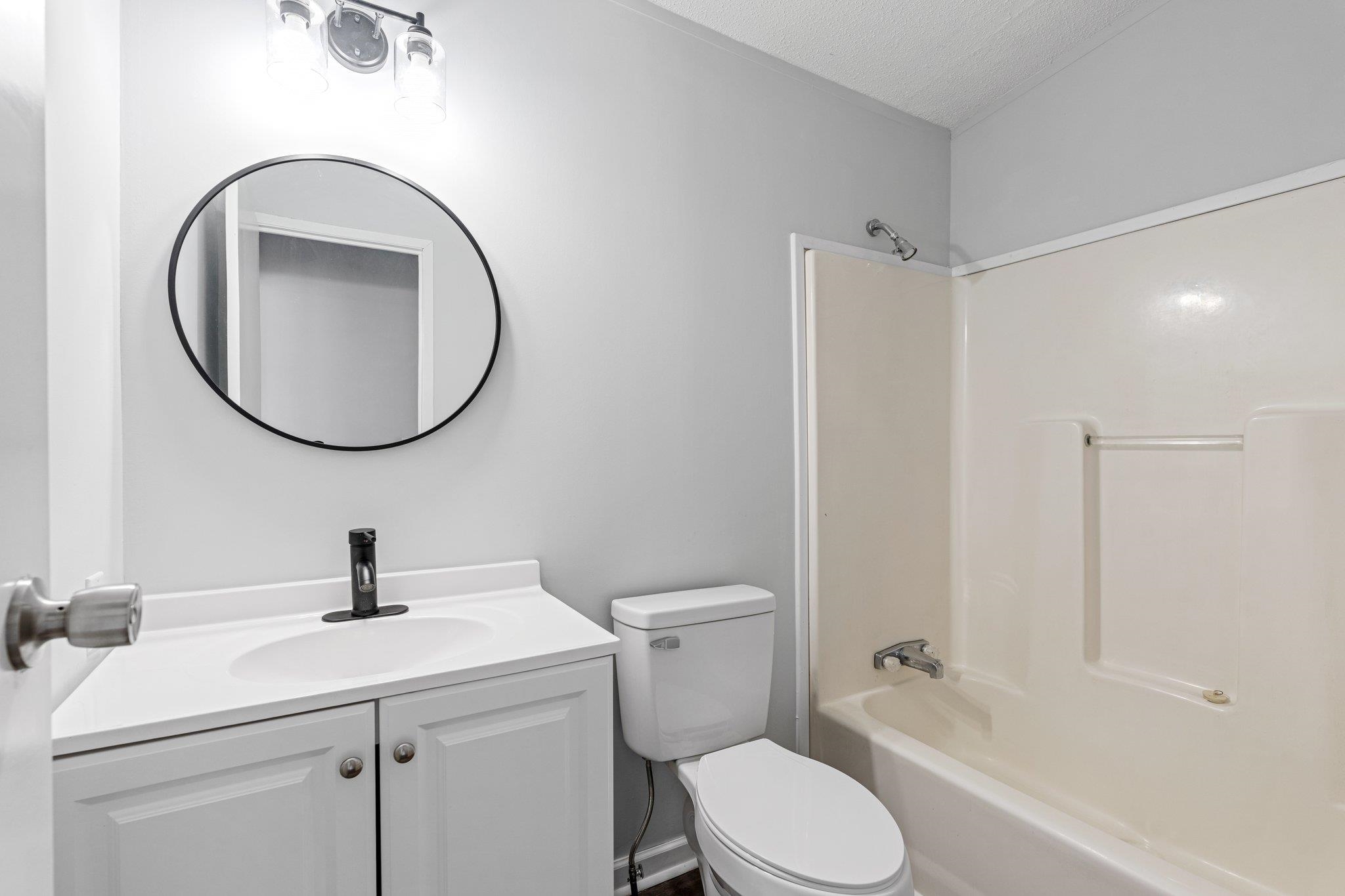 135 Cox Road, Wellford, South Carolina image 15