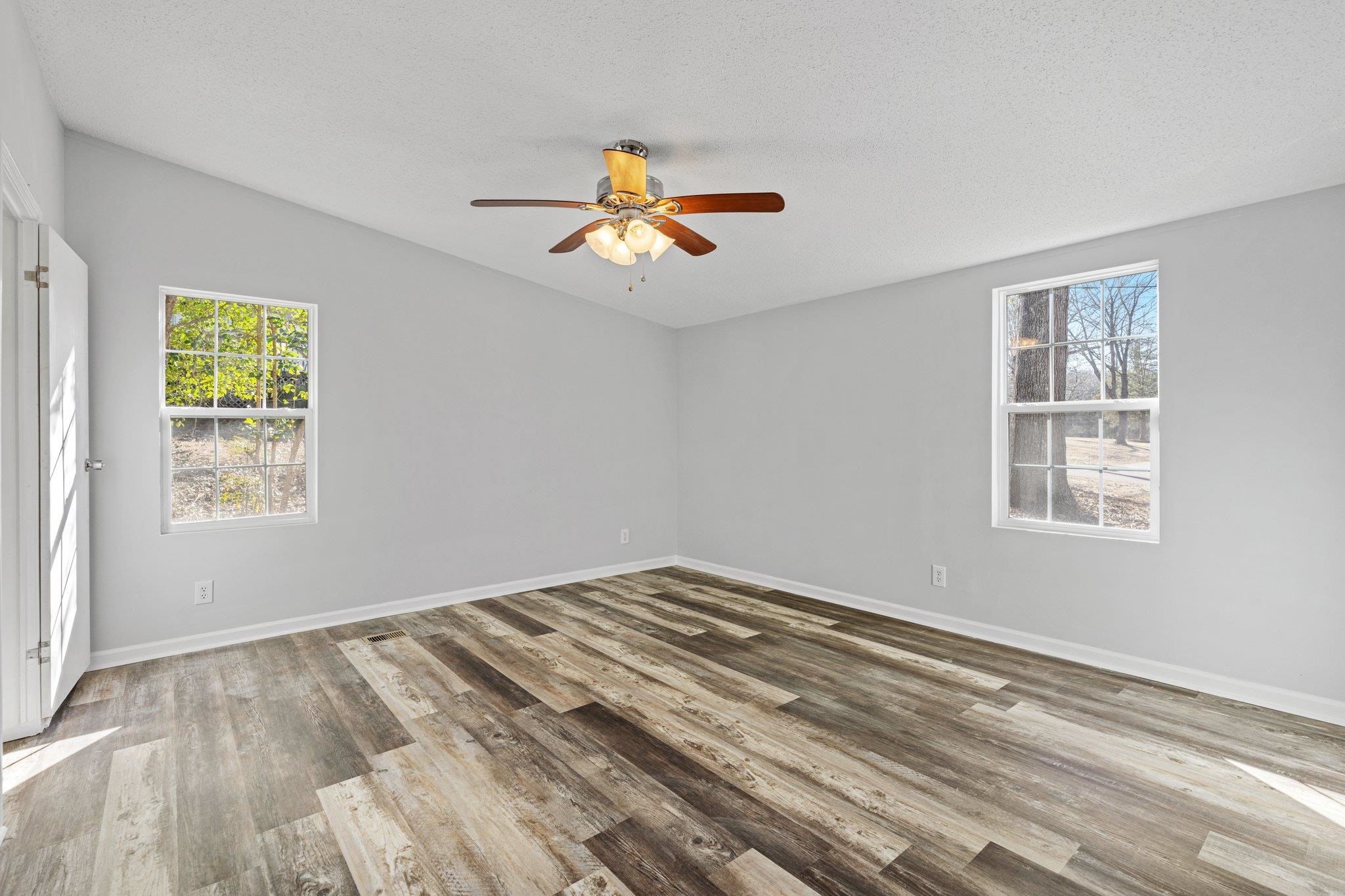 135 Cox Road, Wellford, South Carolina image 11