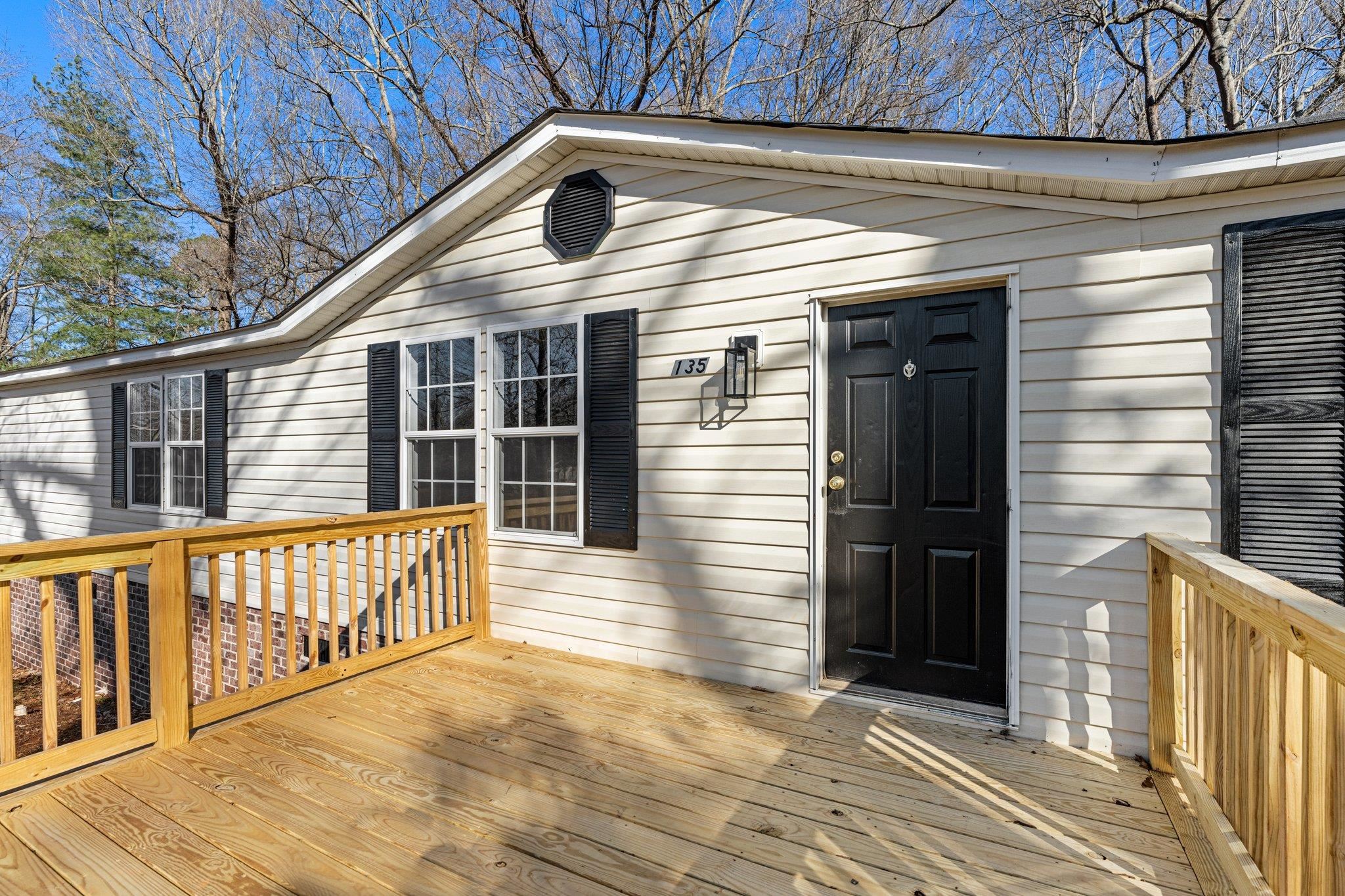 135 Cox Road, Wellford, South Carolina image 3