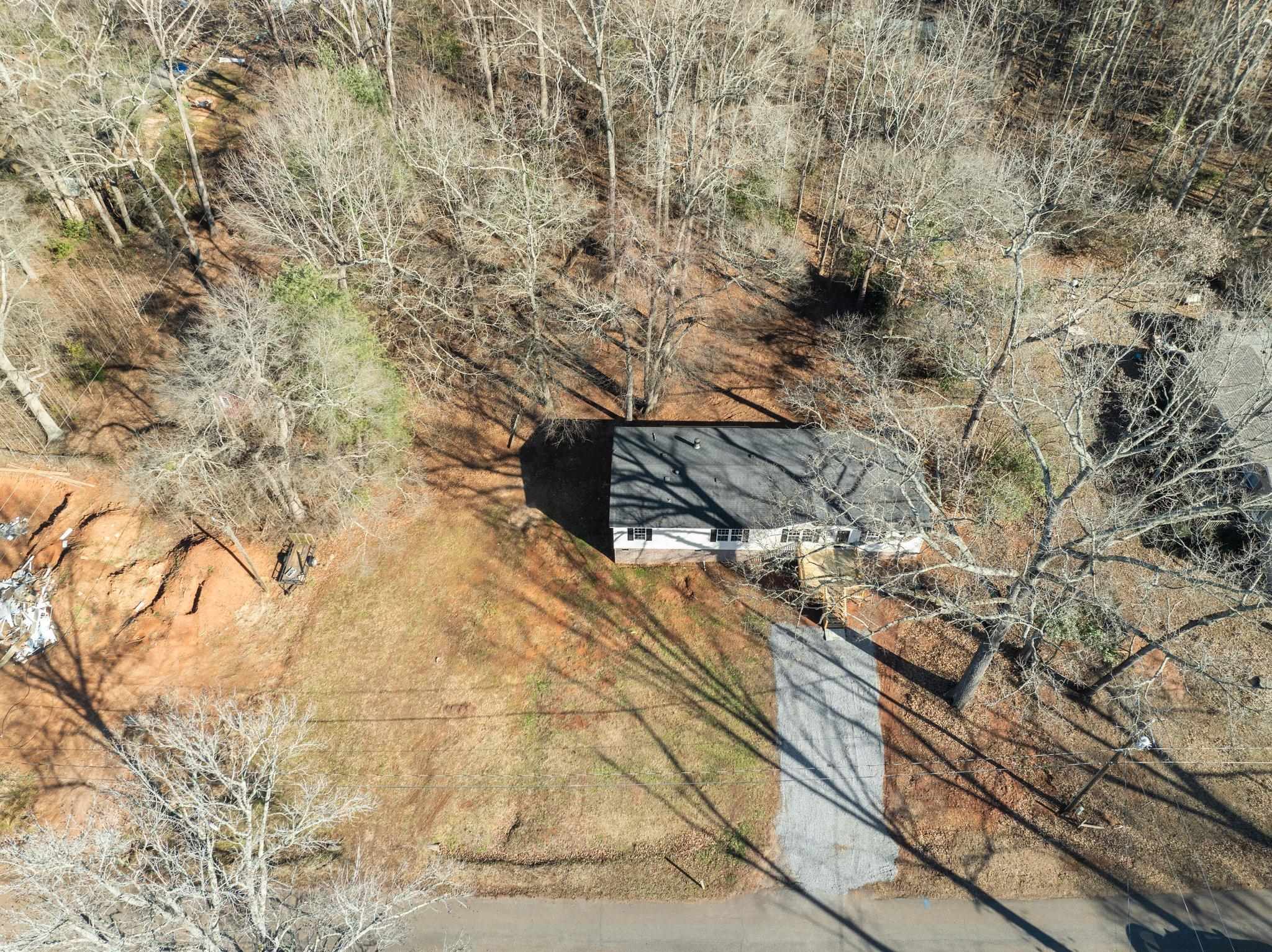 135 Cox Road, Wellford, South Carolina image 18
