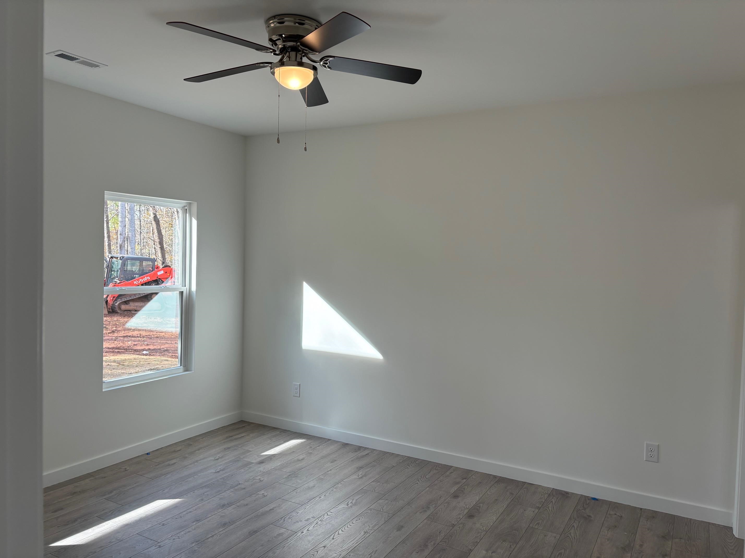232 Lexington Street, Chesnee, South Carolina image 20