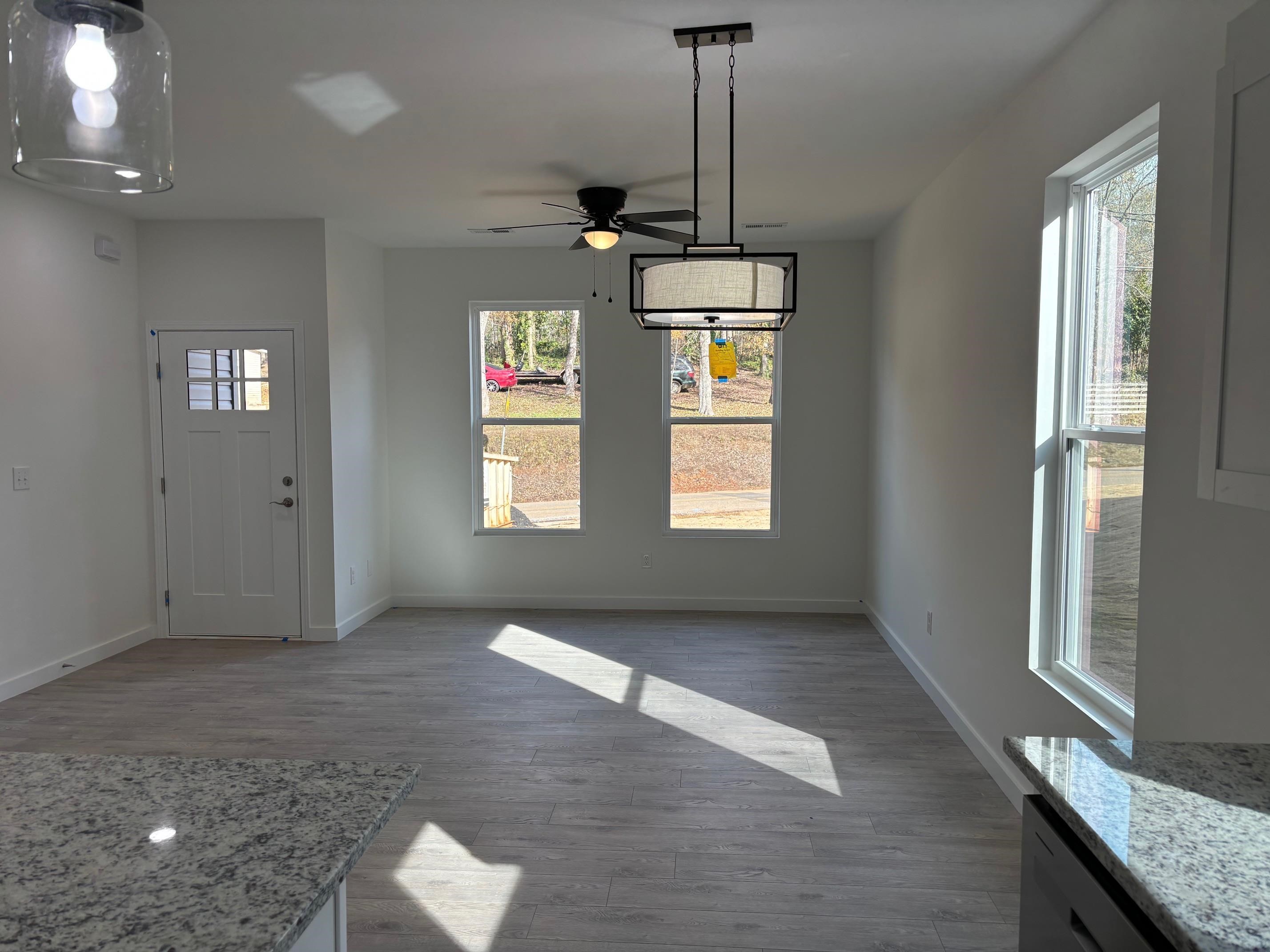 232 Lexington Street, Chesnee, South Carolina image 7
