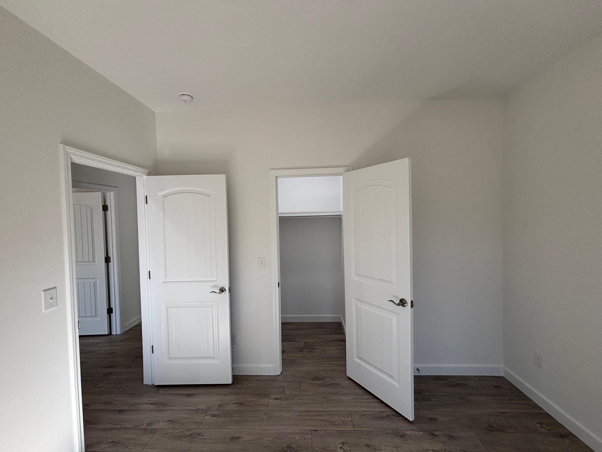 232 Lexington Street, Chesnee, South Carolina image 25