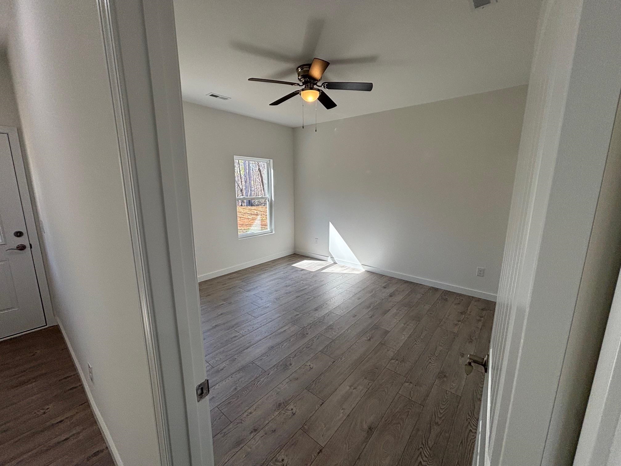 232 Lexington Street, Chesnee, South Carolina image 19