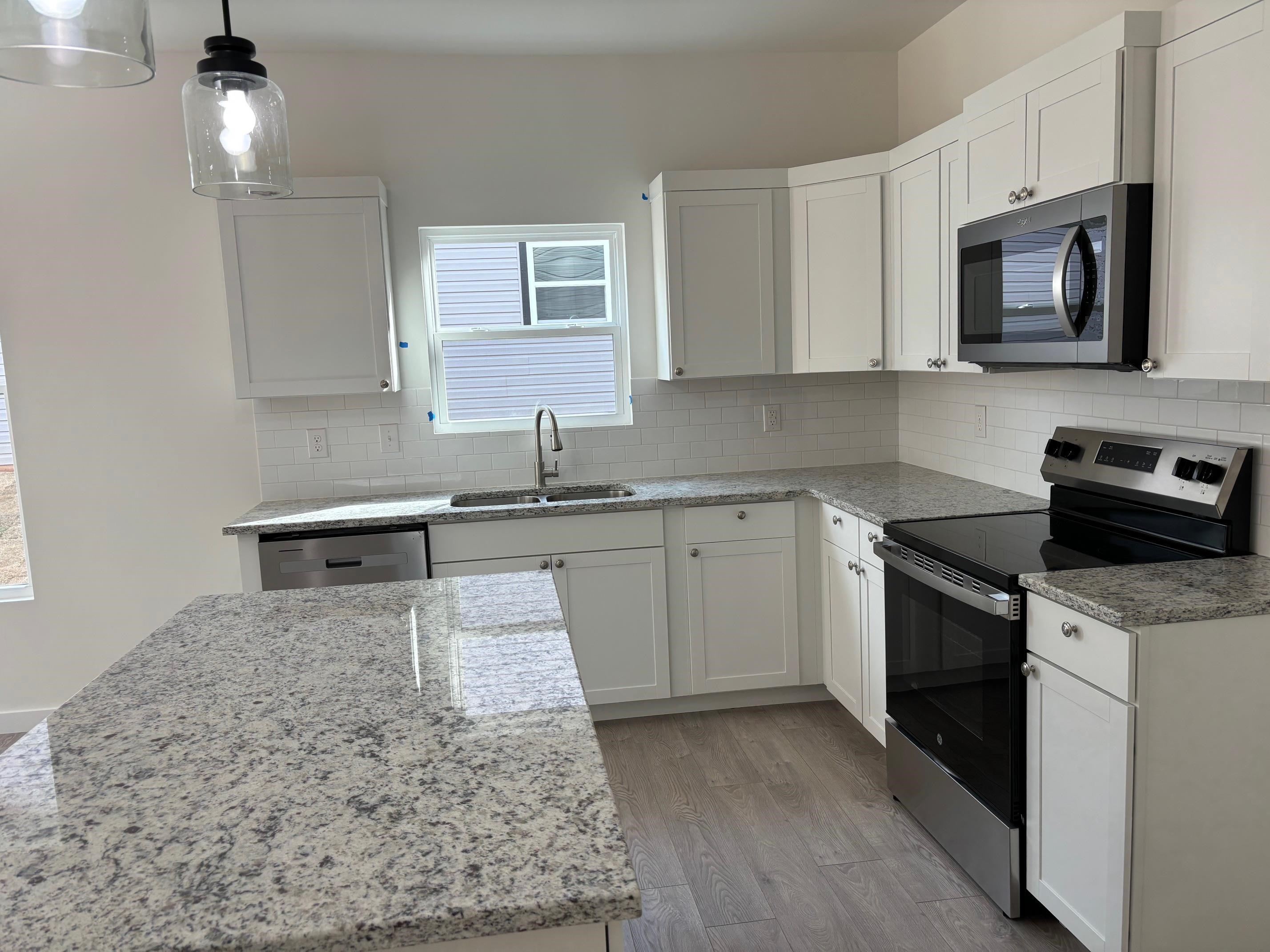 232 Lexington Street, Chesnee, South Carolina image 6