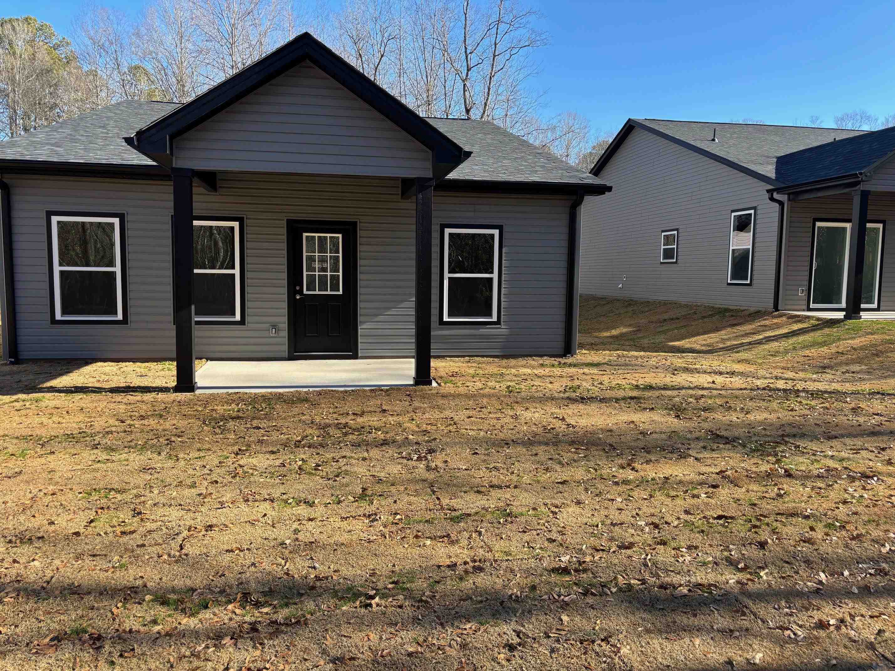 232 Lexington Street, Chesnee, South Carolina image 29