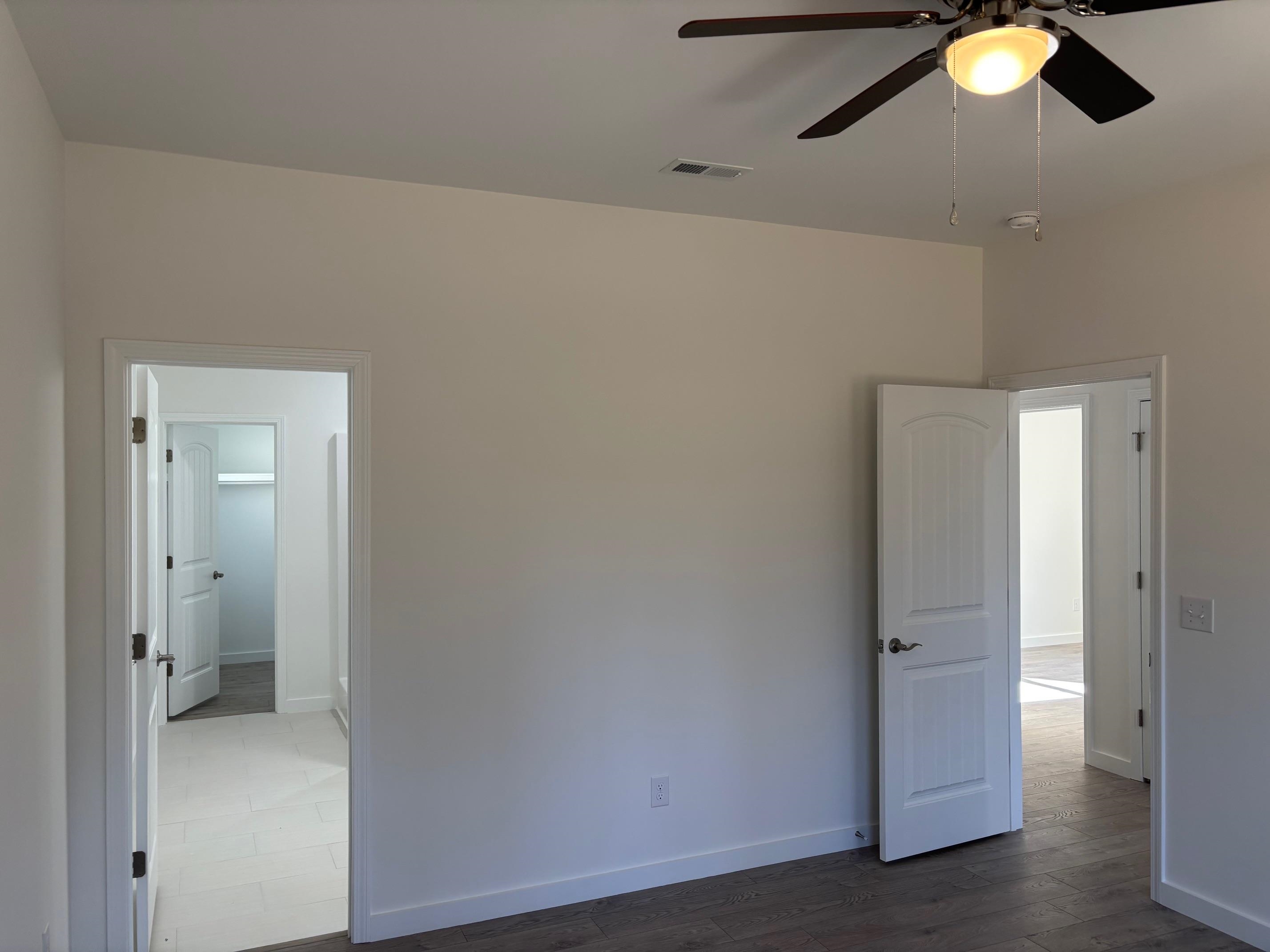 232 Lexington Street, Chesnee, South Carolina image 11