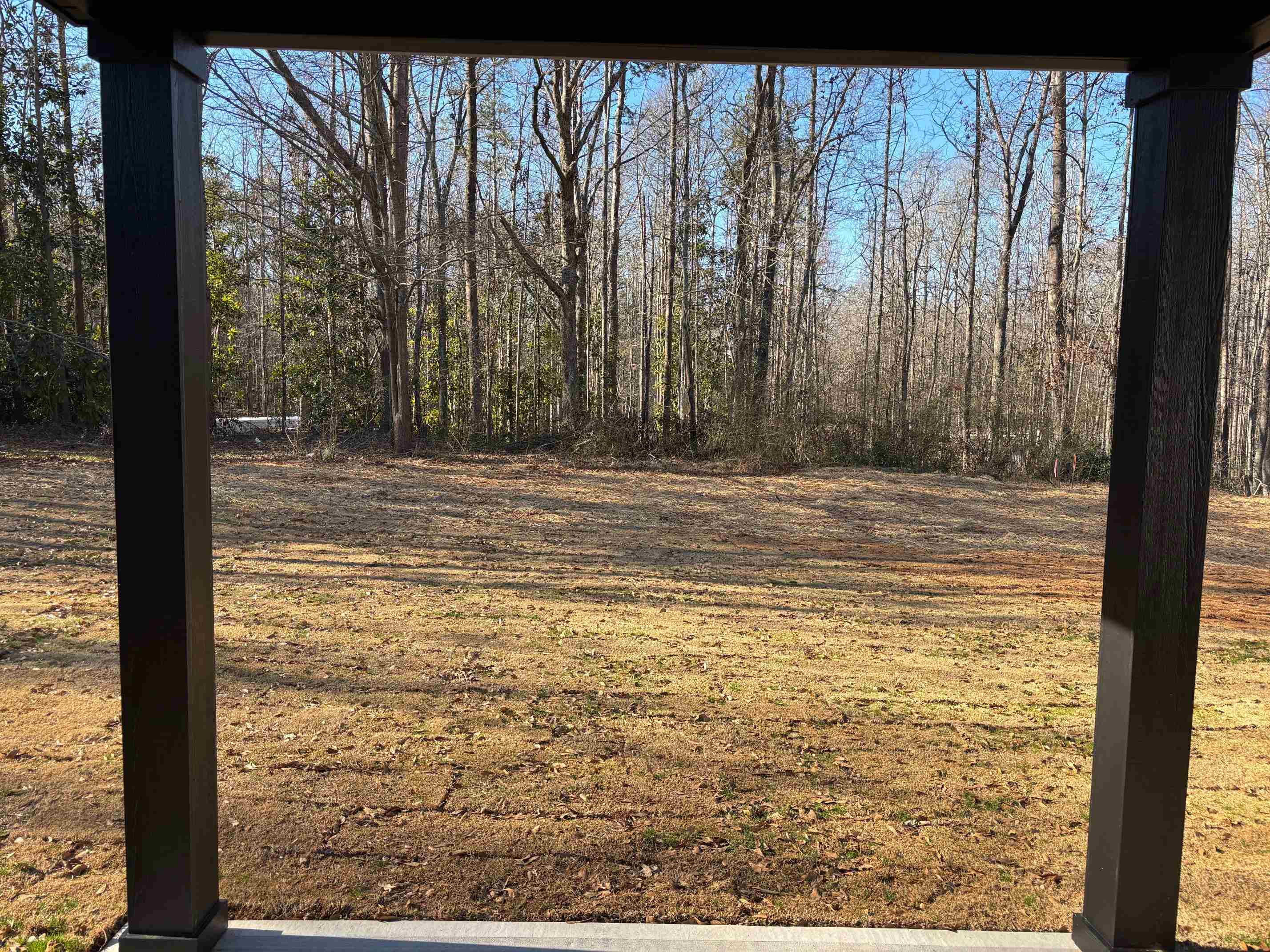 232 Lexington Street, Chesnee, South Carolina image 30