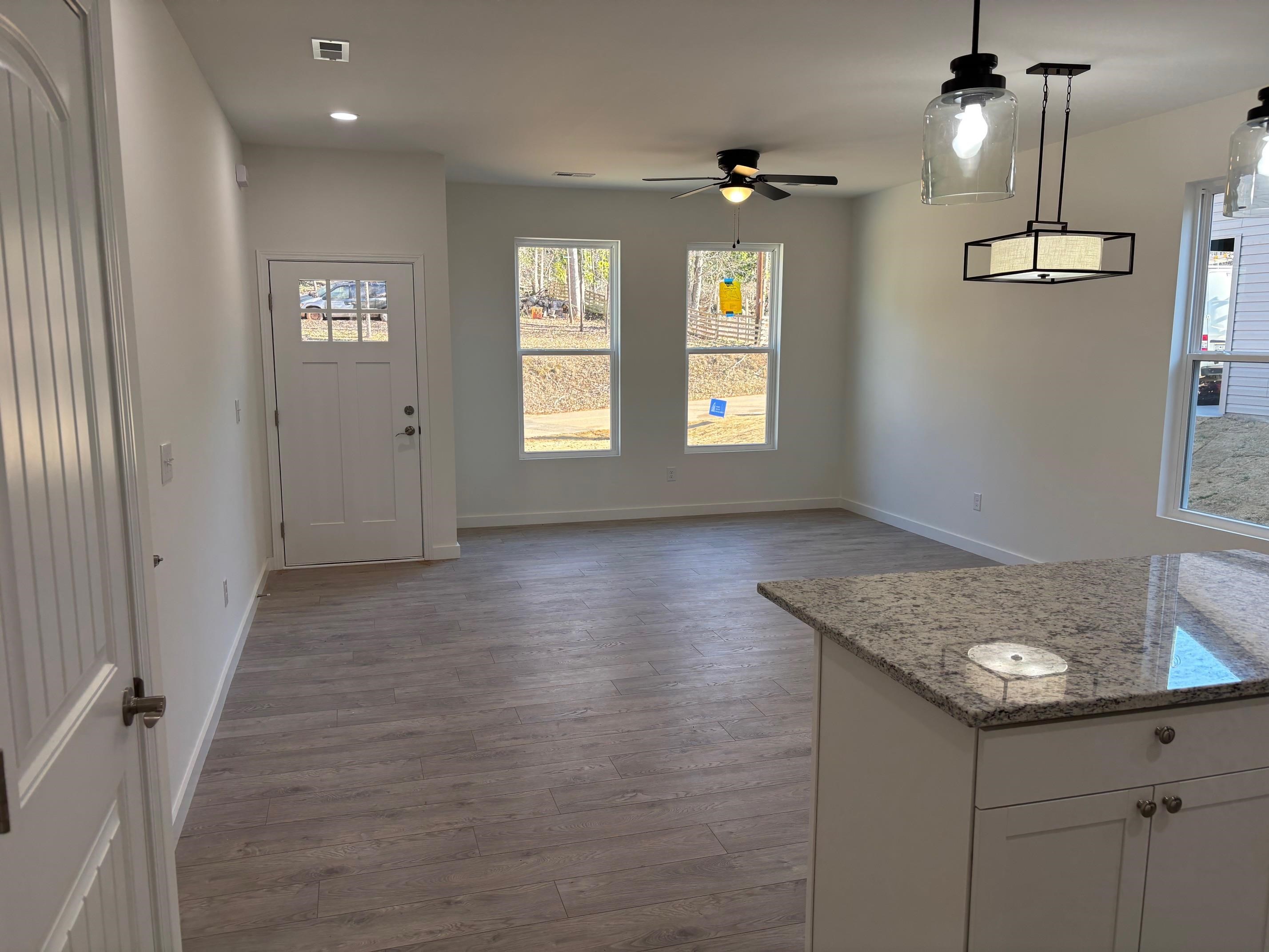 232 Lexington Street, Chesnee, South Carolina image 4