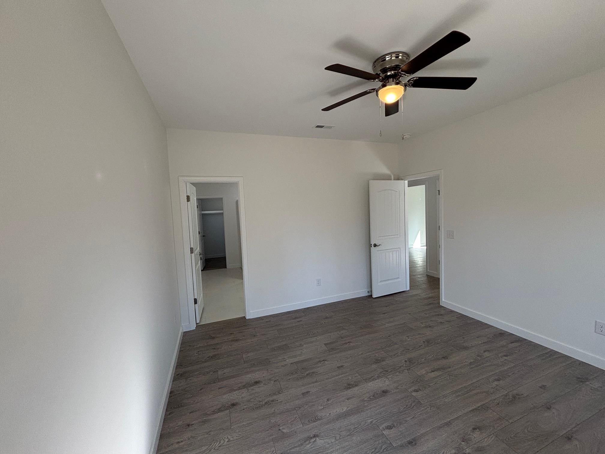 232 Lexington Street, Chesnee, South Carolina image 18