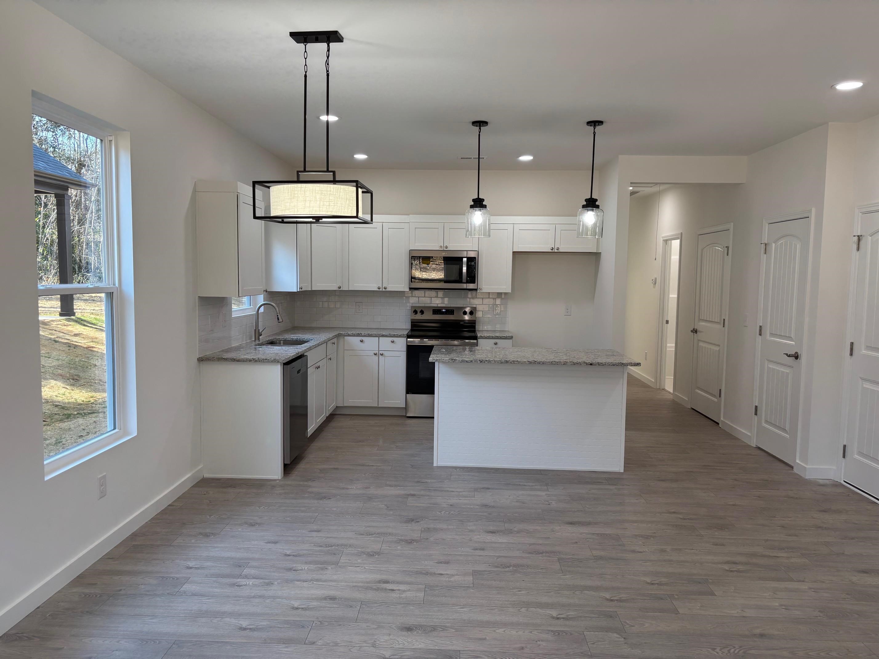 232 Lexington Street, Chesnee, South Carolina image 3