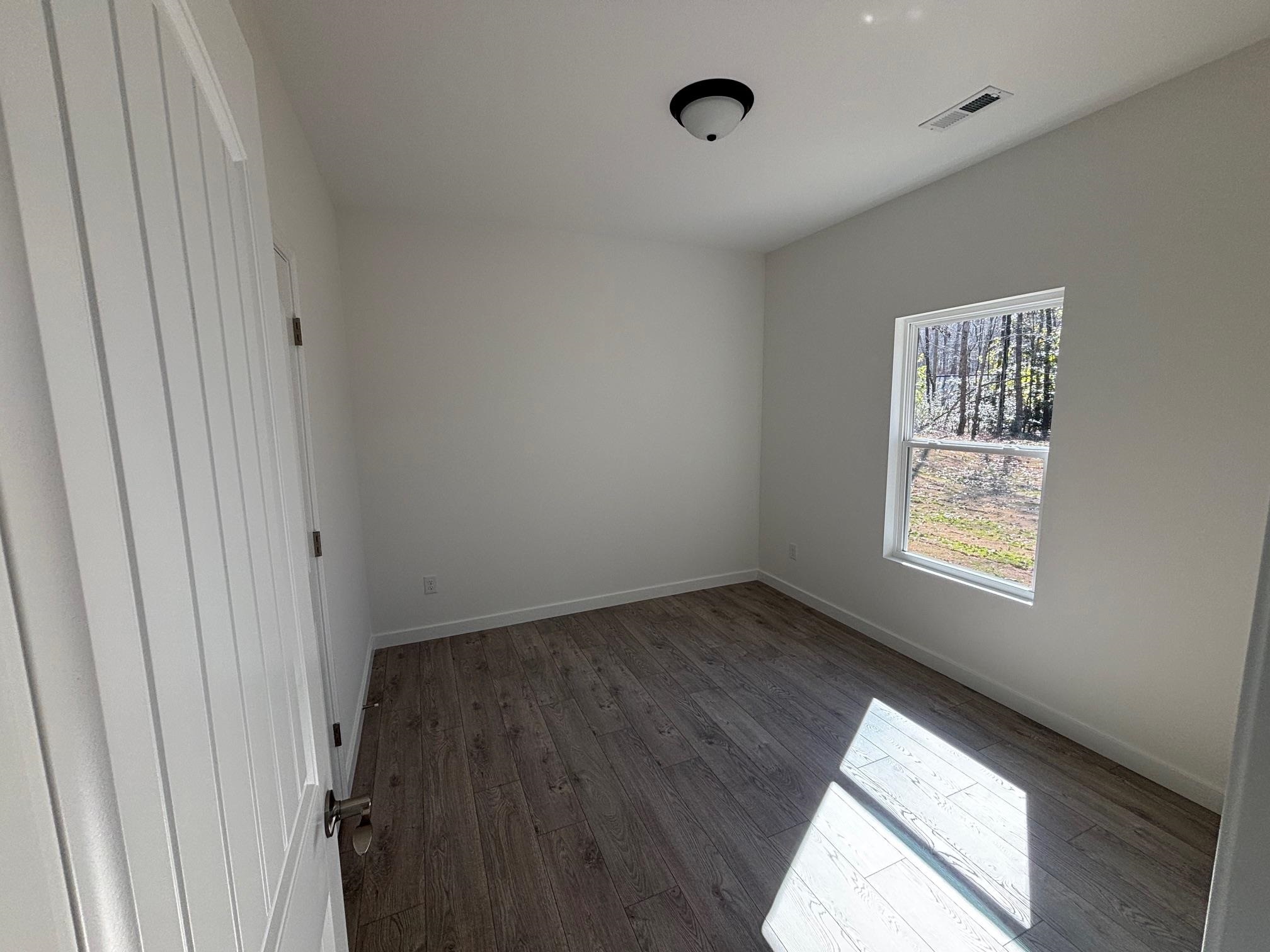 232 Lexington Street, Chesnee, South Carolina image 24