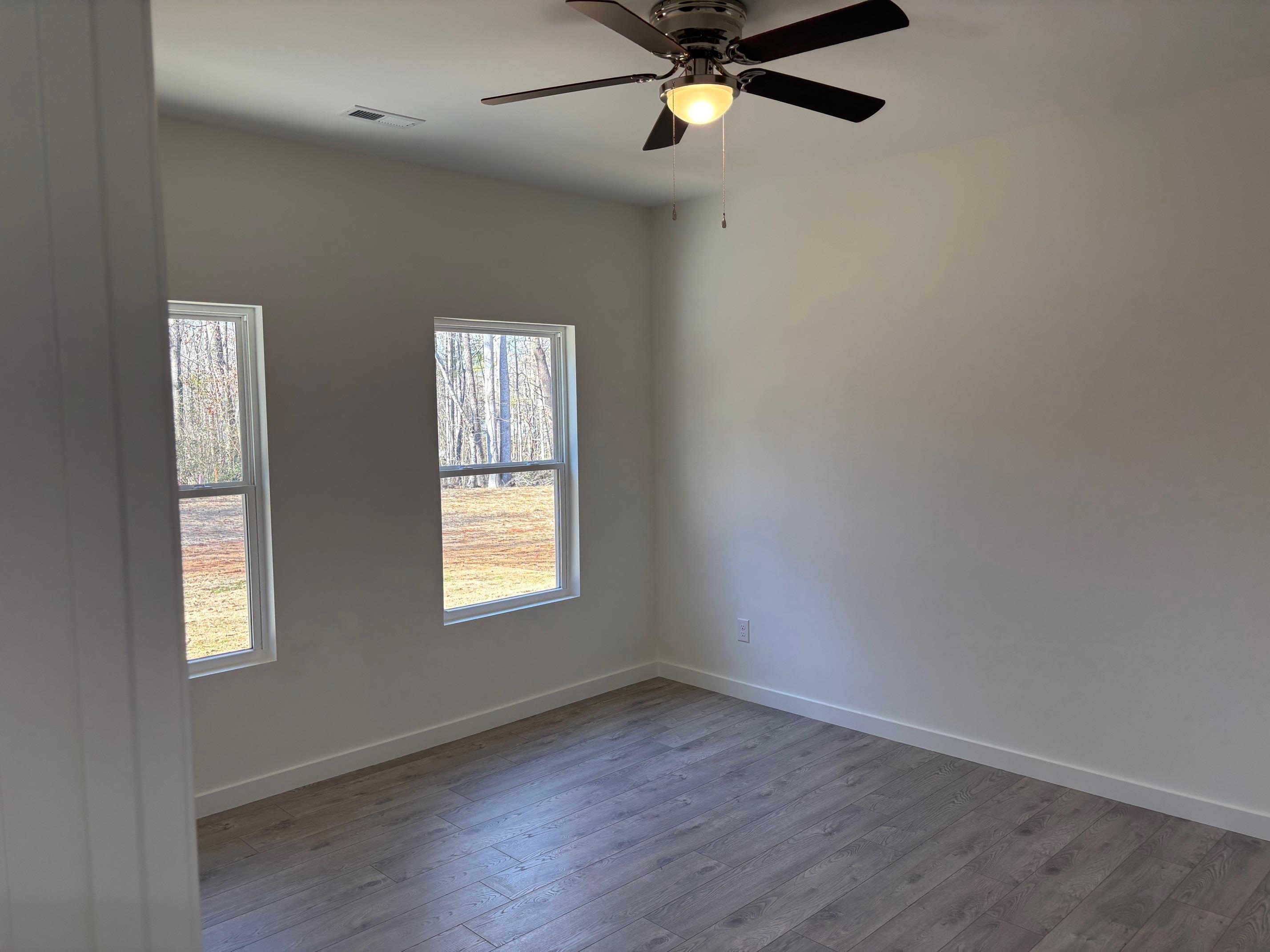 232 Lexington Street, Chesnee, South Carolina image 12