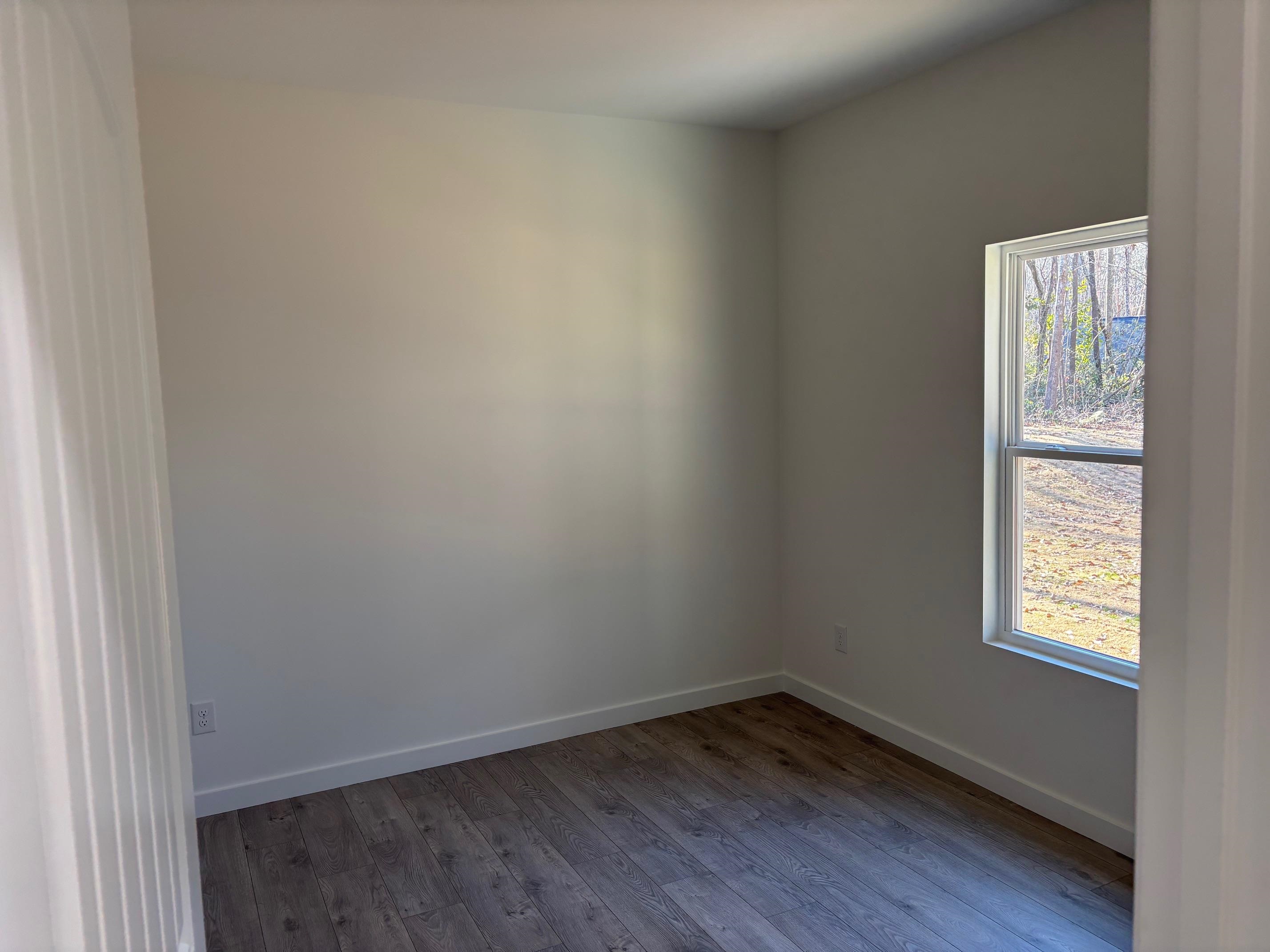 232 Lexington Street, Chesnee, South Carolina image 23