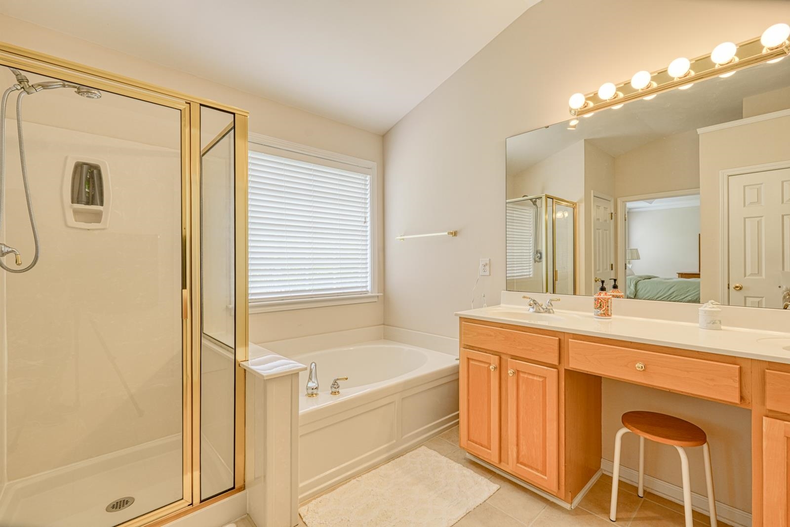 202 Branchester Court, Greenville, South Carolina image 27
