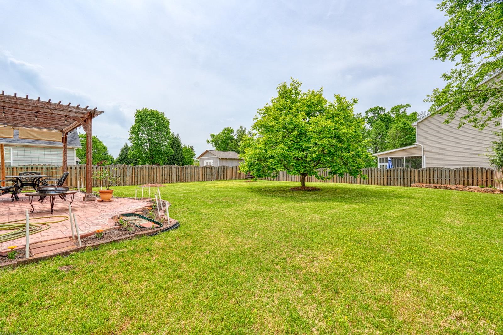 202 Branchester Court, Greenville, South Carolina image 44