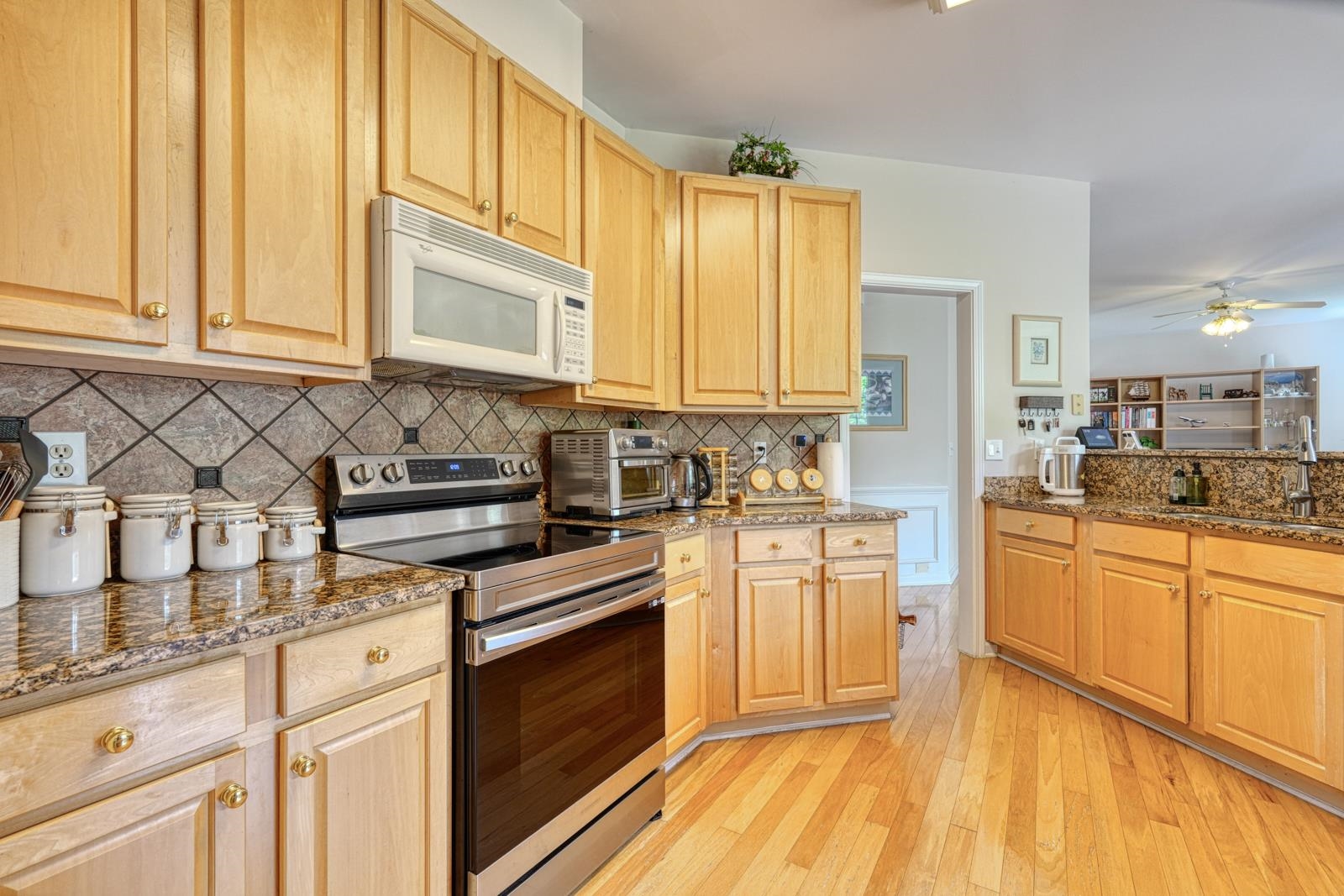 202 Branchester Court, Greenville, South Carolina image 14