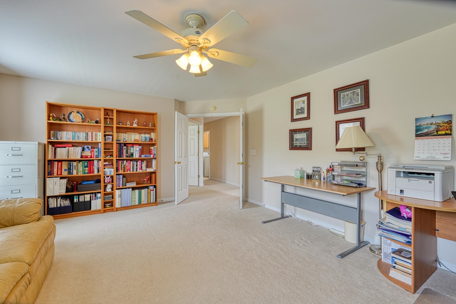 202 Branchester Court, Greenville, South Carolina image 38