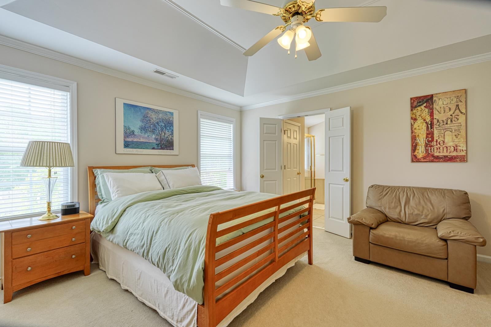 202 Branchester Court, Greenville, South Carolina image 24