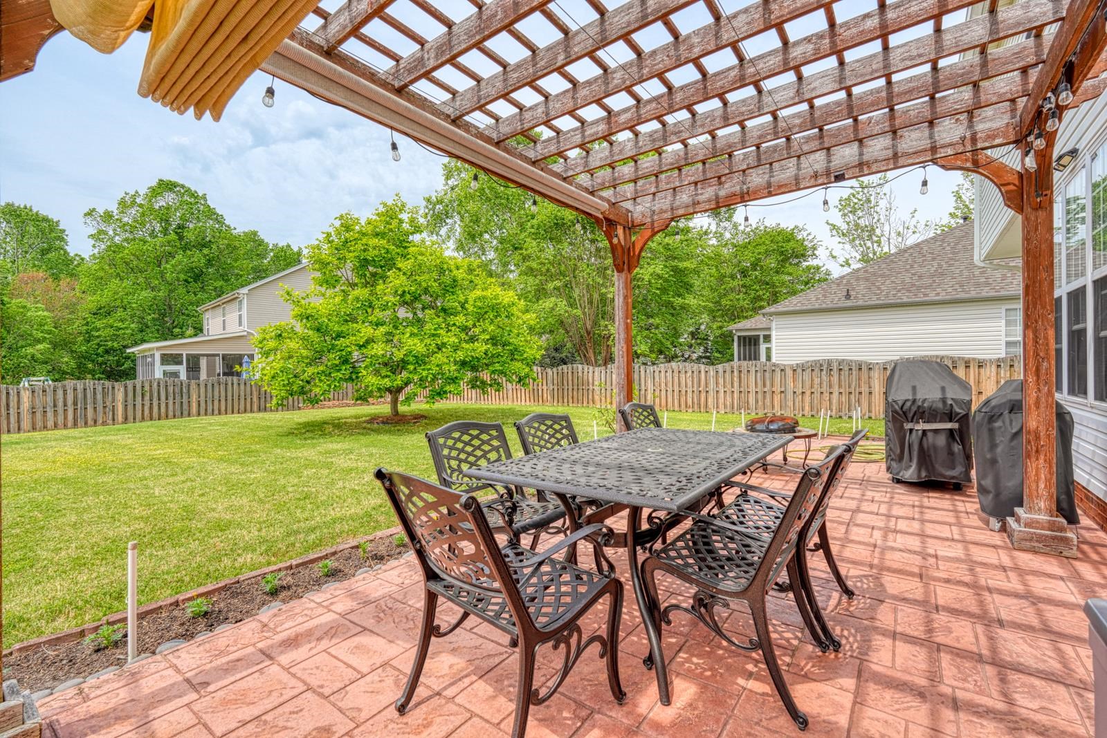 202 Branchester Court, Greenville, South Carolina image 45
