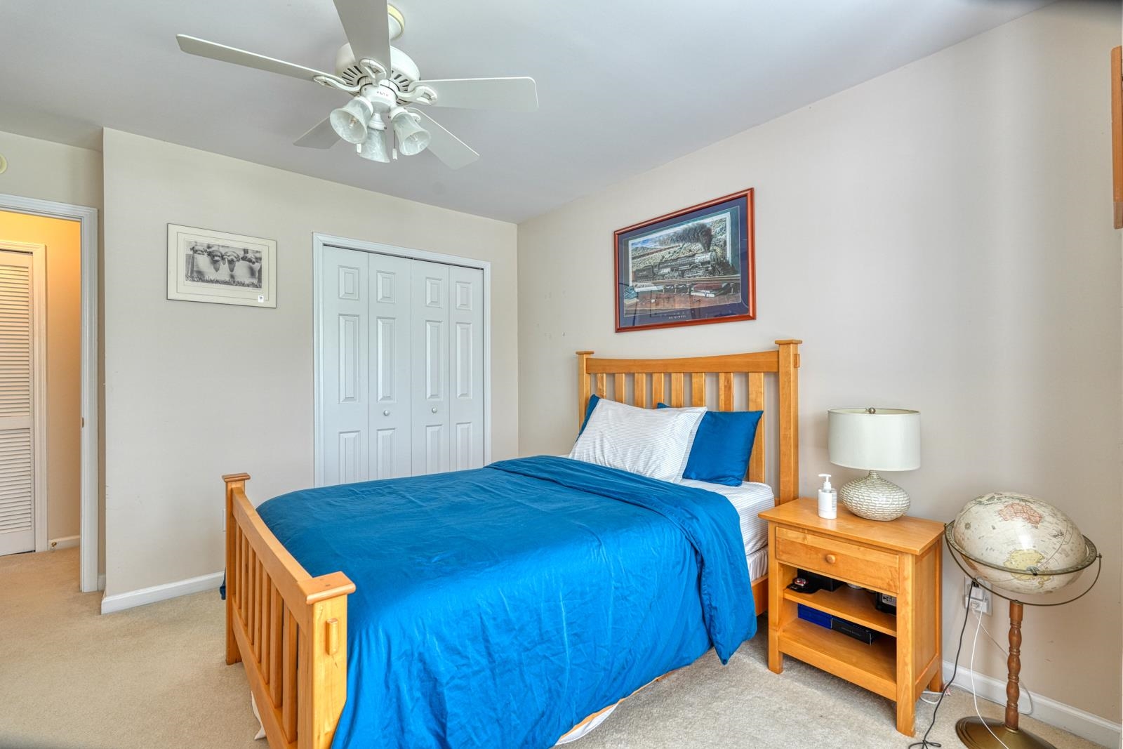 202 Branchester Court, Greenville, South Carolina image 34