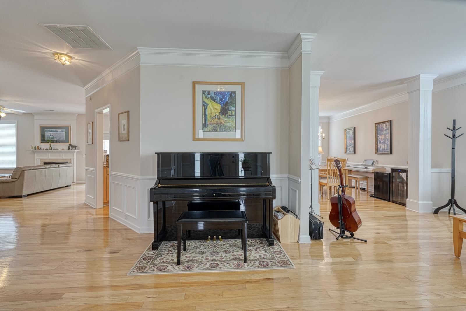 202 Branchester Court, Greenville, South Carolina image 2