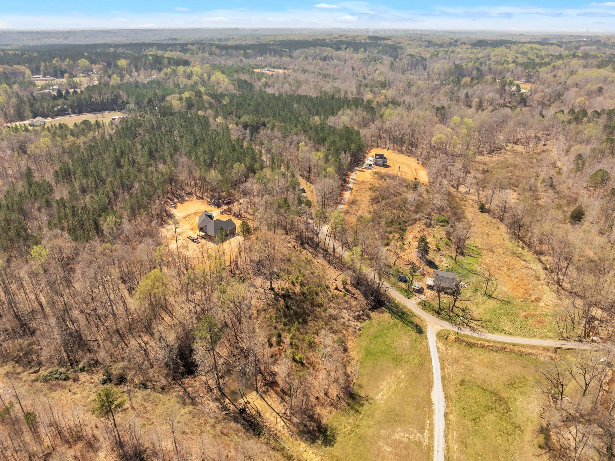 00 Clifdale Road, Spartanburg, South Carolina image 6