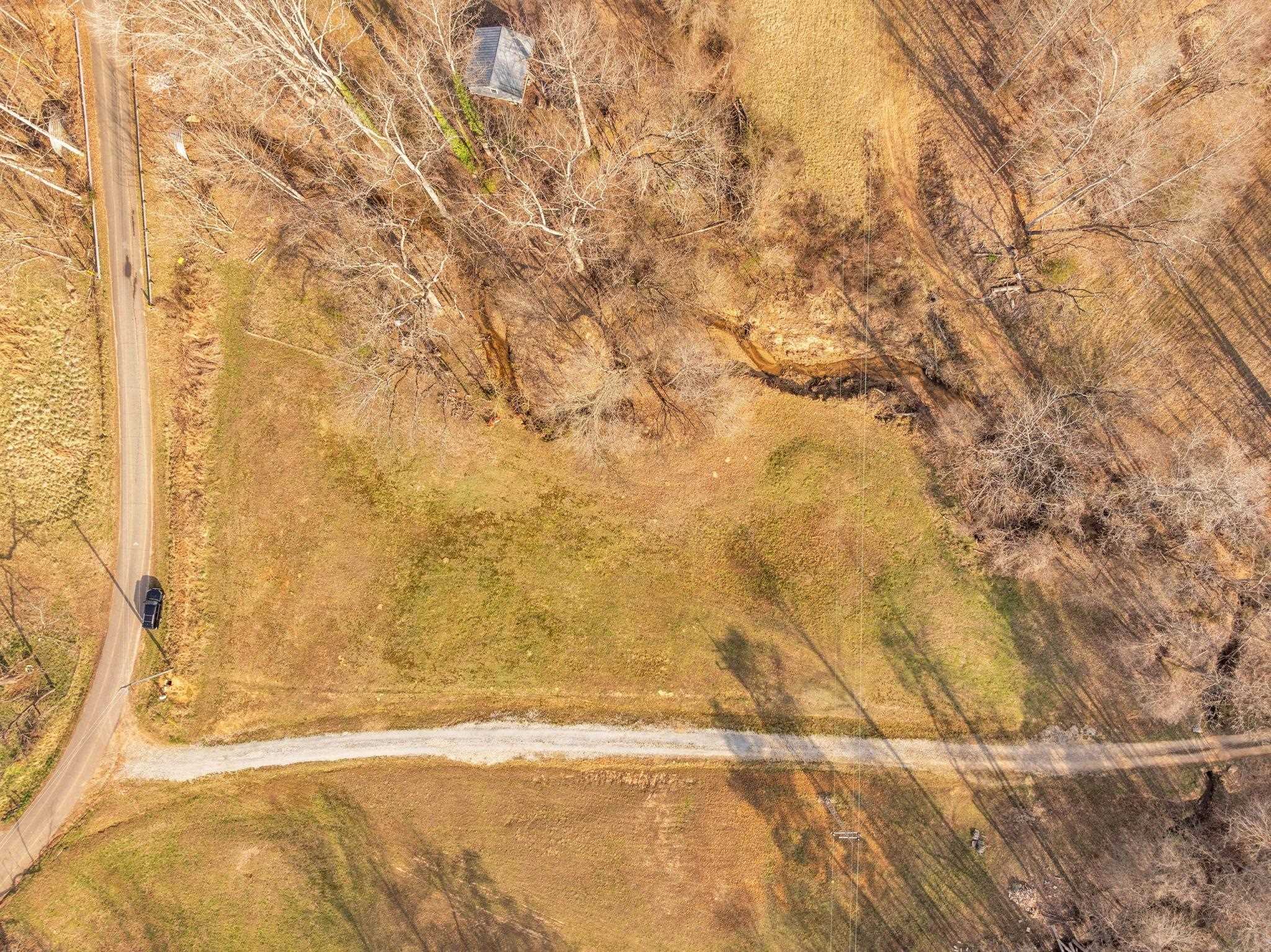 00 Clifdale Road, Spartanburg, South Carolina image 15