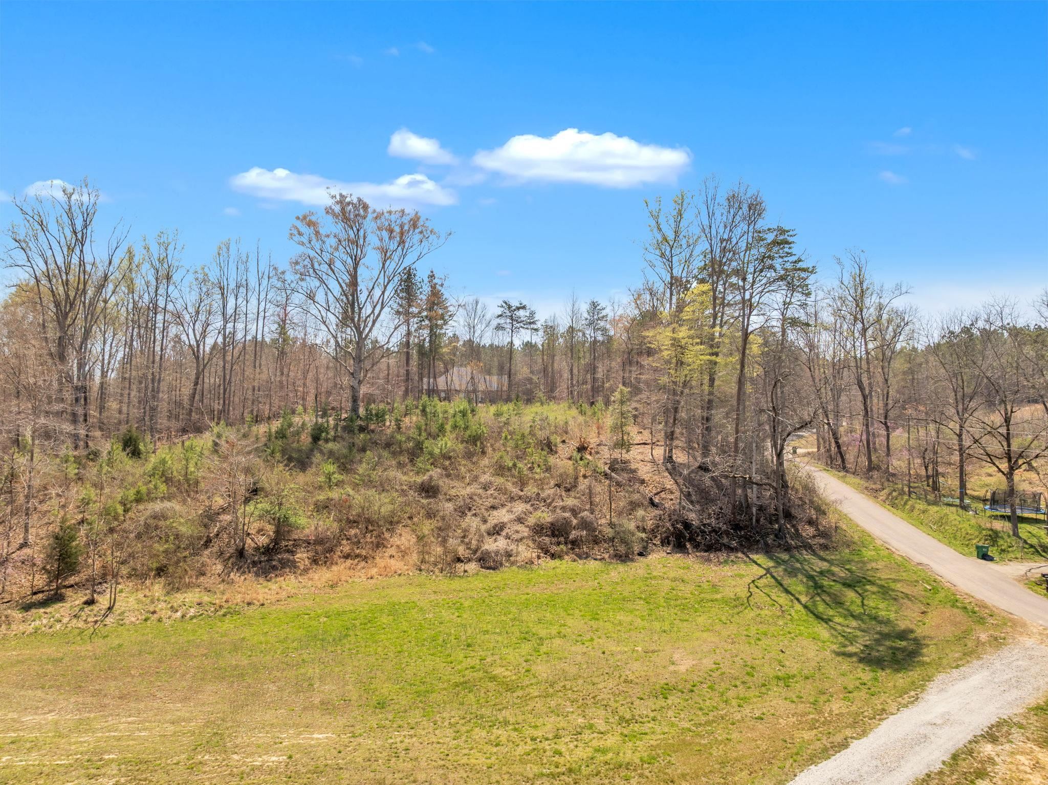 00 Clifdale Road, Spartanburg, South Carolina image 2